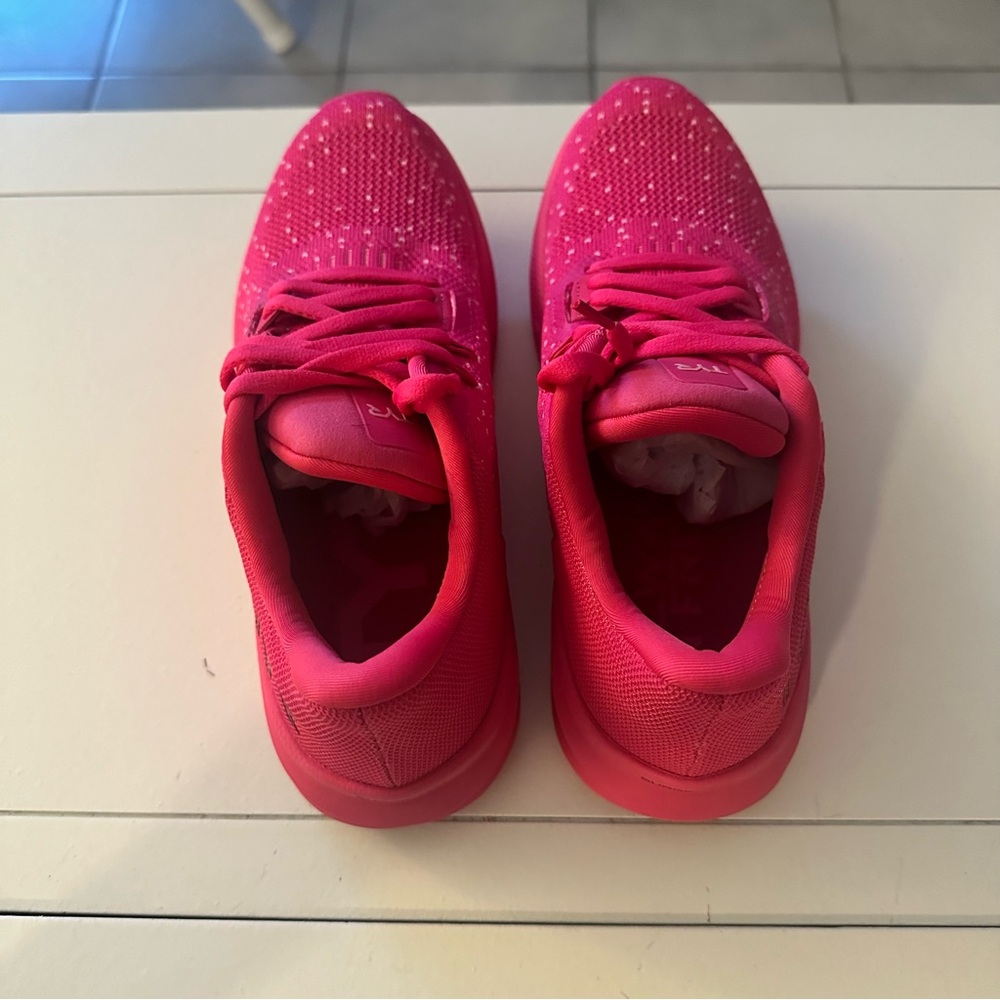 TYR Techknit shoes - Picture 2 of 5